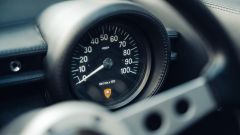 Gallery - immagine #15