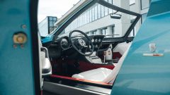 Gallery - immagine #13