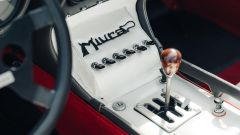 Gallery - immagine #12