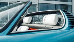 Gallery - immagine 11#