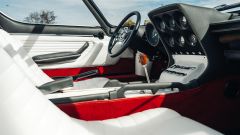 Gallery - immagine #16