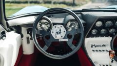 Gallery - immagine #14