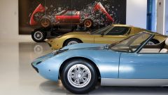 Gallery - immagine #21