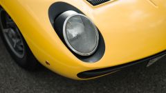 Gallery - immagine 2#