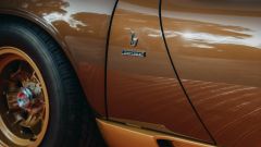 Gallery - immagine 4#