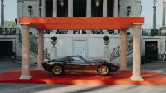 Gallery - immagine 2#