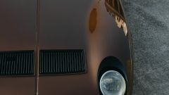 Gallery - immagine 5#