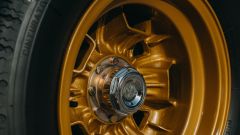 Gallery - immagine 6#