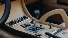 Gallery - immagine 8#