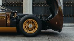 Gallery - immagine 7#