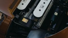 Gallery - immagine 10#