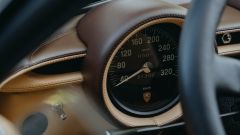 Gallery - immagine 9#