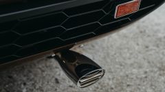 Gallery - immagine 11#