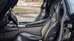 Gallery - immagine 6#