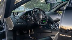 Gallery - immagine 5#