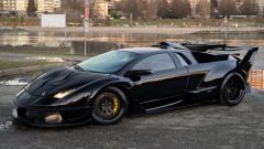 Gallery - immagine 4#