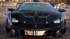 Gallery - immagine 3#