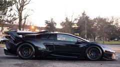 Gallery - immagine 2#