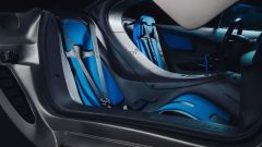 Gallery - immagine 4#