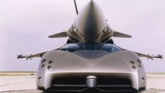 Gallery - immagine 2#