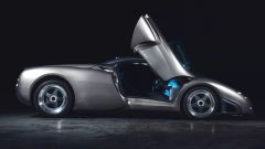 Gallery - immagine 3#