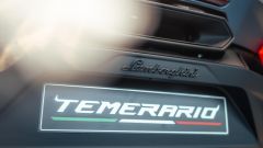 Gallery - immagine 5#