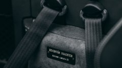 Gallery - immagine 4#