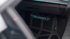 Gallery - immagine 6#