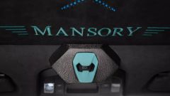 Gallery - immagine 5#