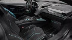 Gallery - immagine 4#