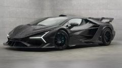 Gallery - immagine 2#