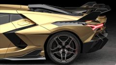 Gallery - immagine 3#