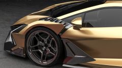 Gallery - immagine 2#