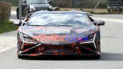 Gallery - immagine 2#