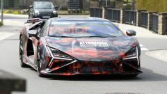 Gallery - immagine 3#