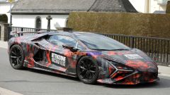 Gallery - immagine 4#