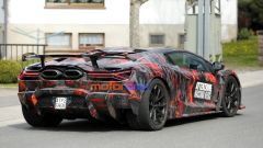 Gallery - immagine 5#