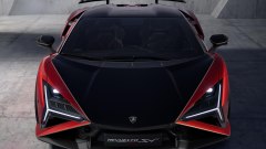 Gallery - immagine 3#