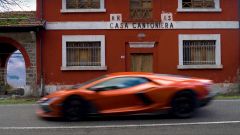 Gallery - immagine 3#