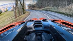 Gallery - immagine 7#
