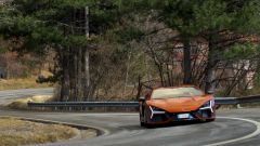 Gallery - immagine 2#