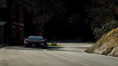 Gallery - immagine 6#