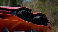 Gallery - immagine 4#