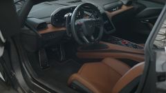 Gallery - immagine 5#
