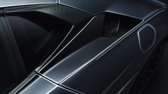 Gallery - immagine 3#