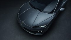Gallery - immagine 2#