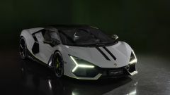 Gallery - immagine 7#