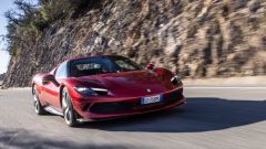 Gallery - immagine 5#