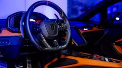 Gallery - immagine 4#