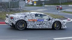 Gallery - immagine 3#